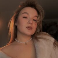 MistressHalleLive Webcam