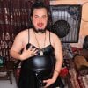 hotshemalebaby