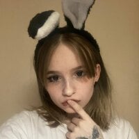 LisaButlerf's Avatar Pic