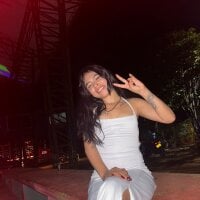 tatiana__ayala – avatarbillede