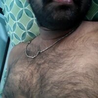 Bigblackcock0809 webcam