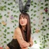 juliette_pretty_