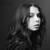 EsmeEngelby