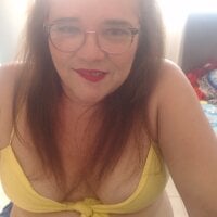 selenax2023 webcam model