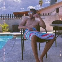 Faze089