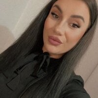AshleyDiamondx