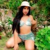 dakshaa_
