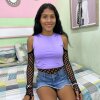 Annie_Darlingg