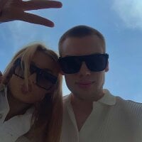 love__vibe webcam