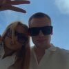 love__vibe