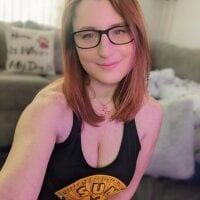 WildSouthernPeach webcam