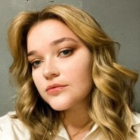 SakuraFell Cameră chat offline