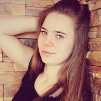 Offline chat soba modela amaliawillson