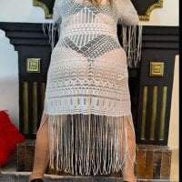 catalina_torres10 webcam model