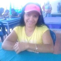 ห้องแชทออฟไลน์ของ francheska_queen