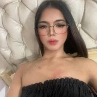 Urcutie_Ayah webcam