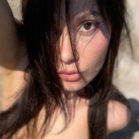RubyxBanks model avatar