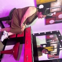 pamele_milf