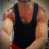 ThatDenverDick avatar
