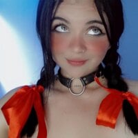 Lissa_denver24's Profile Pic