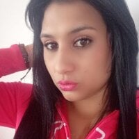 karime_sexygirl