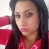 karime_sexygirl