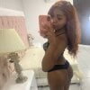 Lovely_candy18