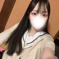 SHIMA_chanLive Webcam