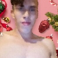 Nolosabes01 webcam model