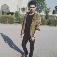 Jerry_patel01