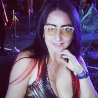 sweet_samyxxx