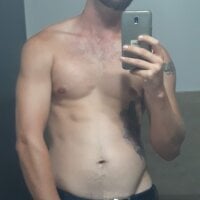 zaddydaddybwc69
