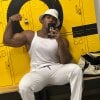 stivenmuscle