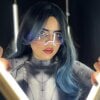 scarleth_shadow