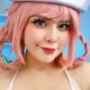 Neekito
