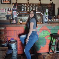 MissDanna_'s Offline Chat Room