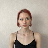 LilitEllin's Offline Chat Room