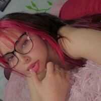 missnath_oli