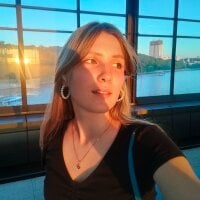 OctaviaFiIdes webcam