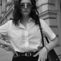 Sinty_Noria's Avatar Pic