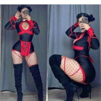 daniela24_ офлайн чат стая