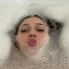 lovely_eve