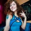 Jenna_Sativa