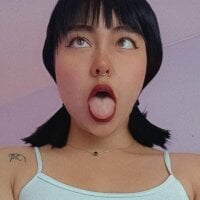 _Kim__M's Profile Photo