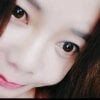 Anna-688