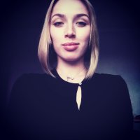 غرفة دردشة AnnaVeyron دون اتصال