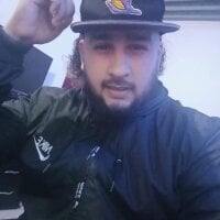 leonamable12 webcam