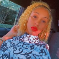 natalia_nice's Offline Chat Room