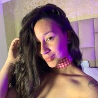 AmatistaLux_'s Avatar Pic