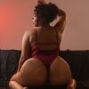 SophieRousee_
